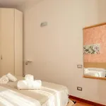 Διαμέρισμα Buonarroti Cozy *