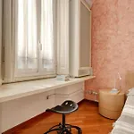 Buonarroti Cozy Μιλάνο