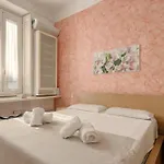 Buonarroti Cozy Διαμέρισμα