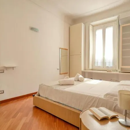 Buonarroti Cozy * Μιλάνο